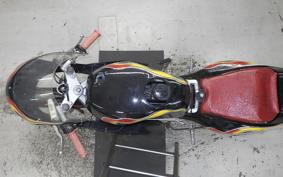 YAMAHA YSR50