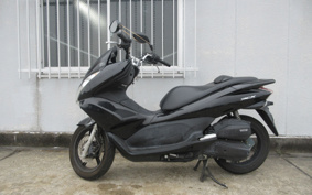HONDA PCX125 JF28