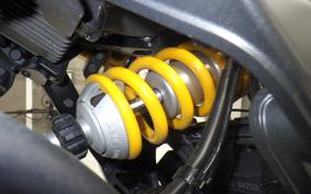 YAMAHA MT-09 SP 2025 RN87J