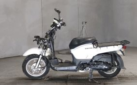 HONDA BENRII50 PRO  AA05