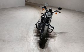 HARLEY XL883N 2019 LE2