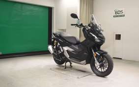 HONDA ADV160 KF54