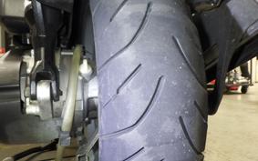 YAMAHA BW S125 2020