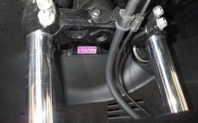 HONDA ADV160 KF54