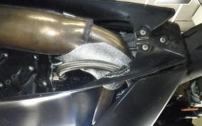 MV AGUSTA SUPER VELOCE 800 2021