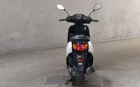 HONDA MANY CTOR AF75