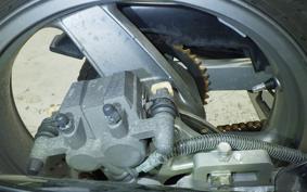 KAWASAKI GPZ900R NINJA 2000 ZX900A