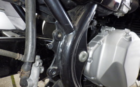 KAWASAKI ZEPHYR 750 ZR750C