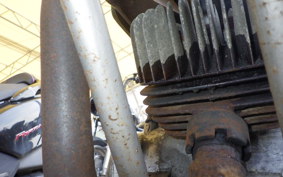 YAMAHA MR50 354