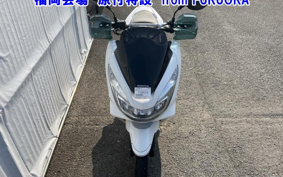 HONDA PCX125