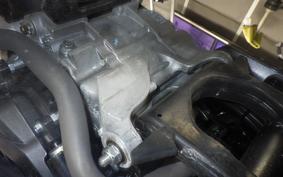 HONDA PCX 150 2022 KF30