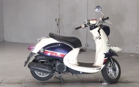 YAMAHA VINO SA37J