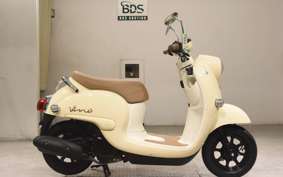 YAMAHA ﾋﾞｰﾉ-4 AY02