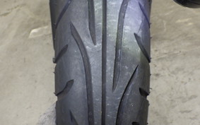 YAMAHA FZ25 2021