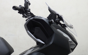HONDA ADV150 KF38