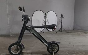 OTHER  BLAZE  SMART EV ..