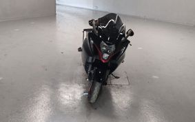 SUZUKI GSX-1300R HAYABUSA 2023 EJ11A