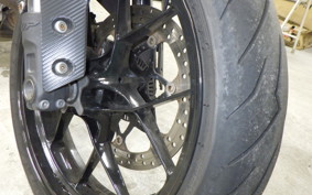 KTM 690 DUKE 2016