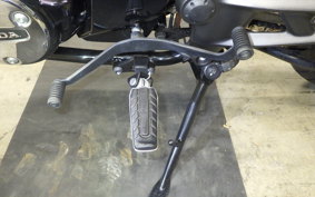 HONDA GB350 2022 NC59