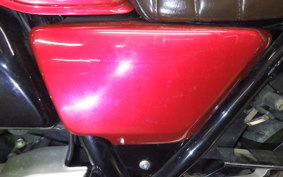 HONDA CB1100 2010 SC65