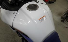HONDA TRANSALP XL750 2026 RD16