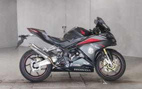 HONDA CBR250RR MC51