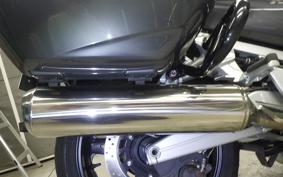 YAMAHA FJR1300 AS 2015 RP27J