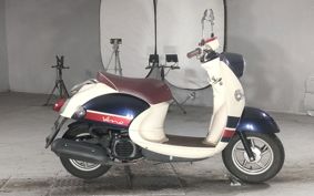 YAMAHA VINO SA37J