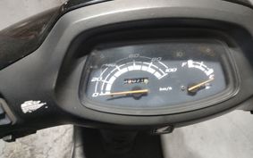 HONDA SPACY 100 JF13