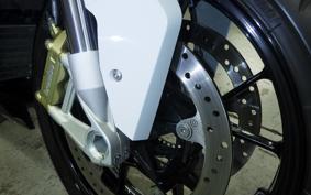 BMW S1000RR 2015