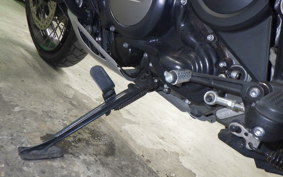 HARLEY ﾊﾟﾝ AMERICA1250S 2021