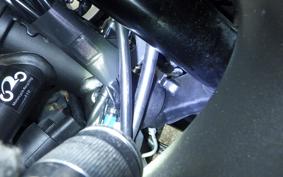 YAMAHA YZF-R3 2020 RH13J