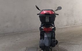SUZUKI ADDRESS V125 CF4MA