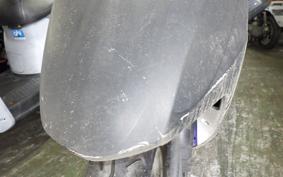 HONDA DIO Gen.6 AF62