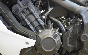 HONDA CBR650R 2023 RH03