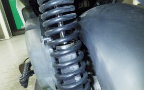 HONDA ﾍﾞﾝﾘｨ50 AA03