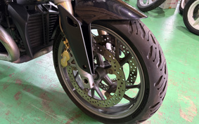 BMW R1200R 2013 0400
