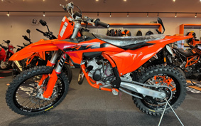 KTM 85 SX MRC23