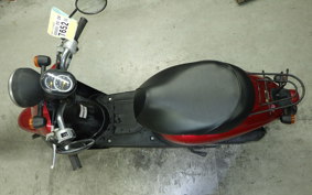 HONDA TODAY 2 2026 AF67