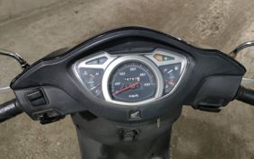 HONDA LEAD 110 JF19