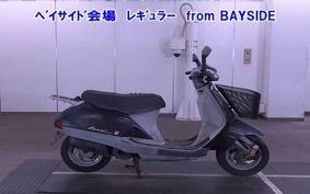 HONDA リード 50 AF20