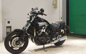 YAMAHA VMAX 2005