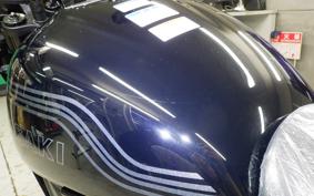 KAWASAKI Z900RS CAFE-2 2026 ZR902A