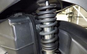 YAMAHA AXIS 125 Z SEJ6J