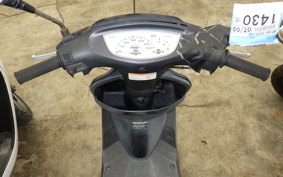 HONDA DIO GEN 3 AF34