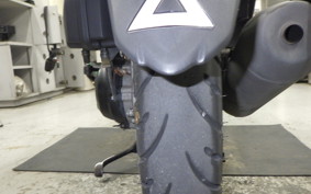 SUZUKI ADDRESS 110 2024 CE47A