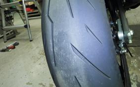 DUCATI MONSTER 937 SP 2024