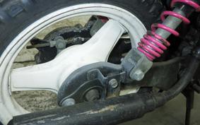 YAMAHA PW50 2015 3PT