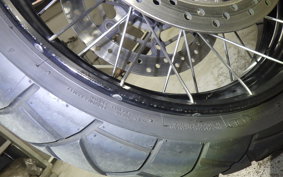 HONDA X-ADV 750 2024 RH10