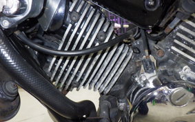 KAWASAKI ELIMINATOR 250 V 2004 VN250A